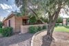 2715 W Northern Ave photo